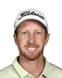 Gregor Main Korn Ferry Tour Player Profile, Stats, Bio, Career