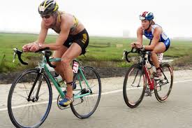 We need to keep our bones, tendons and joints strong! Triathlon Training Military Com
