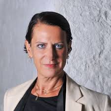 Die Komponistin, Pianistin und Aktivistin Amy Beach, 03.02.