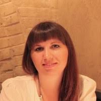 20+ "Hamrén" profiles