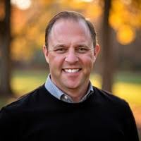 30+ "Brickey" profiles