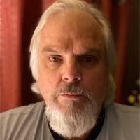 300+ "Wittmeyer" profiles