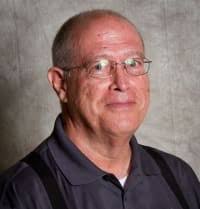 Larry Patane Obituary (1945