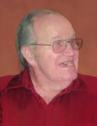 Daniel Rahl Obituary