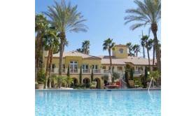 Find gyms local gyms and health clubs find a gym near you. The Meridian Private Residences Las Vegas Nv Rentals Corporatehousing Com