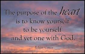 Enjoy edgar cayce famous quotes. Edgar Cayce Edgar Cayce Psychic Quotes Cayce