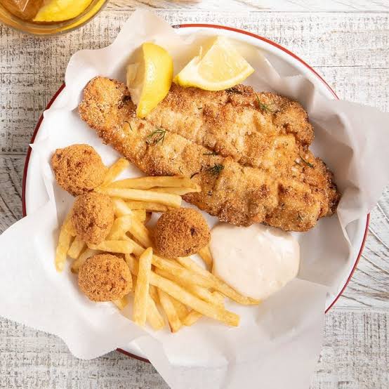 25 Soul Food Recipes for Every Occasion