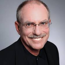 50 Years Ago Today Hank Aaron Broke Babe Ruth's HR Record “Hank Aaron:  Chasing the Dream”