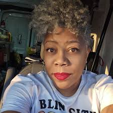 Gary Roosevelt High School Class of 1968