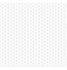 Free printable isometric grid paper created date: Isometric Graph Paper Vector Images Over 1 500