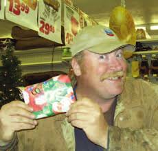 County faces $19.4 million deficit in 2017 budget