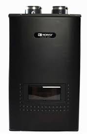 This residential water heater heats water up to 140° and meets federal and state air quality standards which are below 20 ppm. Noritz Water Heater Error Codes Manuals