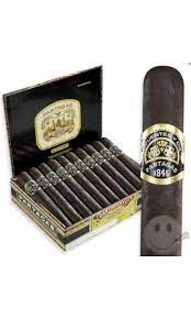 It contains ten botanicals sourced from nations namely juniper along with the lemon strip, coriander, angelica root, orris, grains of paradise, cubeb berries, cassia bark. India S No 1 Supplier Of Fine Cigars Buy Quality Cigars Online In India