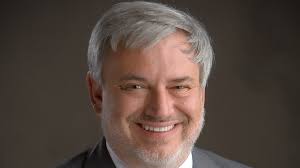 Meet Albuquerque Business First's C-Suite award honorees