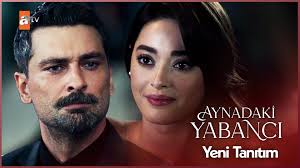 Vamos conociendo a los personajes de￼ Annemizi Saklarken. Handan Bulut