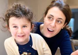 Life Begins Outside Your Comfort Zone, by entrepreneur Veronica Morris