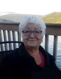 Obituary for Dianne Jean Chappell (née Randell-Dearing)