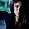 Tumblr is a place to express yourself, discover yourself, and bond over the stuff you love. Nina Dobrev As Katherine Pierce Gif Icons Hollow Art