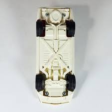 Image result for Arctic White 1992 Chevrolet