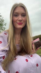 Kali Haskell (@kalihaskell)