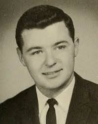 Obituary information for Francis E. Nimblett