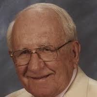 Noemi David's Instagram, Twitter & Facebook