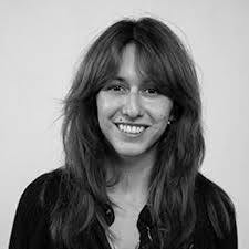 Zürich: SVP-Kantonsrätin will «Anal-Plug-Broschüre» an Schulen verbieten