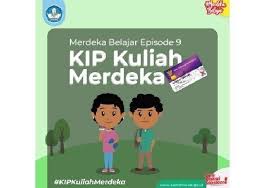 Nasih menyebutkan ada 10 ptn terbanyak yang menerima peserta kip kuliah. Skema Kip Kuliah 2021 Berubah Dpr Mahasiswa Miskin Bisa Kuliah Sesui Cita Cita
