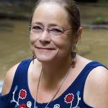 Ellen Hudson Holweg (ehudsonholweg)