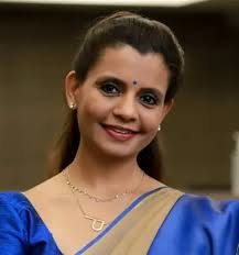 Leadership Team at Anand Rathi Group of Companies