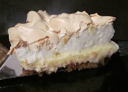 Week Five Lemon Meringue Pie Lullingstone Photography
