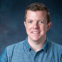 Andy Gerlach Email & Phone Number