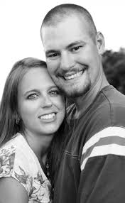 75¢ Muenster in the movies