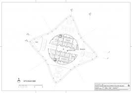 Bbk Bank Headquarters Architecture Zaha Hadid Architects
