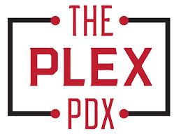 Ratings by 71 padini dot com sdn bhd employees. The Plex