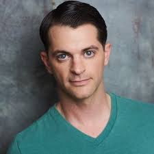 Tommy deVries (@thetommydevries)