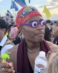 Austin Troy (@austin_troyboy) • Instagram photos and videos