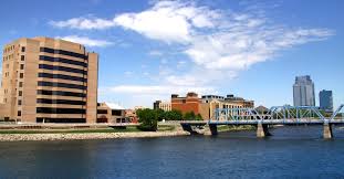 It's easy to find the gerald r. Cheap Flights From Fort Myers To Grand Rapids