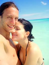 illusion of sense: the most creative metal guitarist and music composer  brillian in the world ( my version ) :P