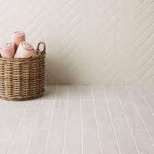 Color Market Santorini Ceramic Subway Tile 2 5 X 9 In In 2021 Wall And Floor Tiles Beautiful Tile Floor Patterned Floor Tiles