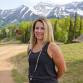 Mountain Groove Yoga
