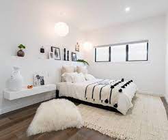 Guest Bedroom The Block Nz Guest Bedrooms Guest Bedroom Home Bedroom