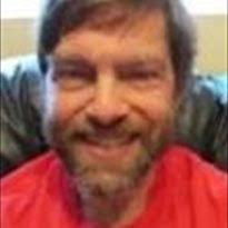 Obituary information for Van Jack Norris