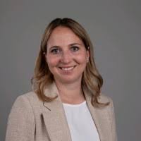 1600+ "Michèle Mann" profiles