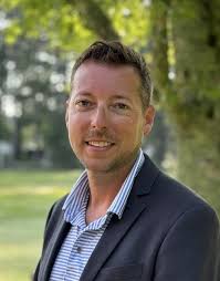 Looking forward to an amazing year! 💜