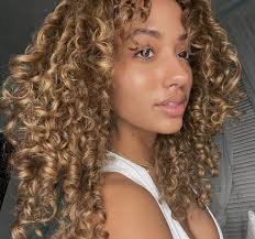 Sara Lis (saralislopessantos)