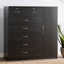 small dressers you'll love in 2021