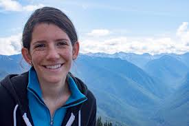 6.8 Nisqually Quake: The 20th Anniversary Program