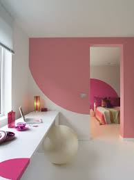 Wande Streichen Ideen Richtig Streichen Wohnung Streichen Renovieren Wand Streichen Zimmer Streichen Ideen Wohnung Streichen Und Kinderzimmer Streichen