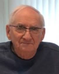 Remembering Milton J. Jachles